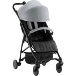 Количка Britax B-Lite